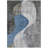 Abstract Indoor / Outdoor Rug-1779711032