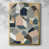 Gold Framed Paper is unavailable