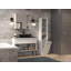 Ranstead Linen Cabinet-1446478002