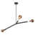 Urban Bronze/Amber Glass is out of stock