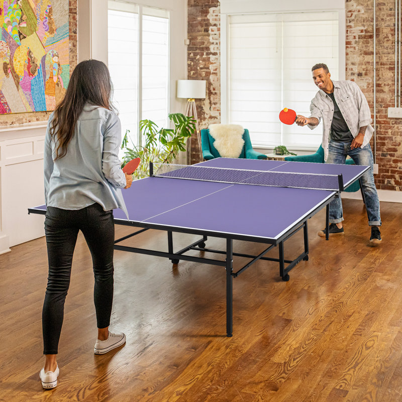 Table de tennis de table Gaomon