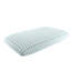 Oreiller très grand en mousse à mémoire de forme 32 po x 16 po x 5,5 po Beaverest, THERMAGEL DELUXE