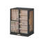 Jewellery Box +-155739936
