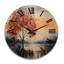 Horloge murale Nusayba-1932816396