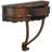 31.5'' Console Table