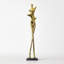 Sculpture italienne en marbre italien-653065263