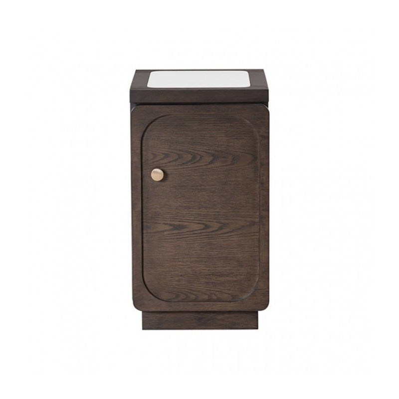 Table d'appoint Hartshorne