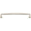 Milan II Bar Pull-1331538198-1223558141