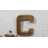 Eco-Friendly Alphabet-119647135-119642701