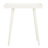 Brycin Tray Top End Table-1513470119