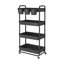 Plant Stand