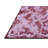 Abstract Indoor Rug-1570029503