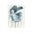 Couche de verre