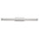 1 - Light LED Bath Bar
