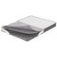 Matelas Kate-827903146-896039054
