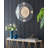 Oversized Adori Wall Clock