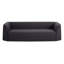 Thataway Sofa Bed-83567265