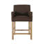 Tabouret de comptoir rembourré de 26 pouces-1577847802-1577847801-1577847804