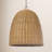 Beehive Outdoor Pendant-58130725
