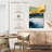 Avery Landscape-108226389