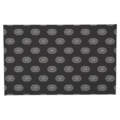 Maddy Non-Skid Bath Mat