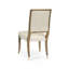 Hamilton Upholstered Dining Chair