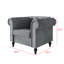 Fauteuil Harwich-1362750831