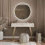 Dressing Table-349861405