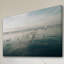 Morgan J Hartley - Wrapped Canvas Print-19836817