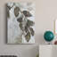 - Impression sur toile tendue-1802348152
