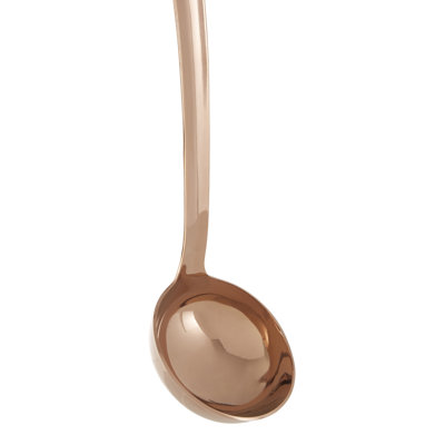 Fairmont Park Ciccone 1 Cooking Ladle