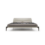 Vanderbilt Bed