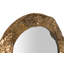Metal Round Mirror-106782032