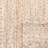 Analeia Tencel Geometric Indoor Rug-944349315