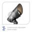 Metal Spot Light-81343913