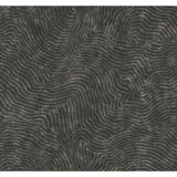 27' L x 27" W Wallpaper Roll