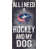 Columbus Blue Jackets