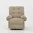 Beige Polyester is out of stock