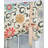 RLF Home Monterrey Tie-Up Valance