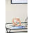 Delaney Abstract Figurines & Sculptures-2118448093