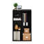 Bibliothèque standard H 31,5 "x l 19,5"-1383862837