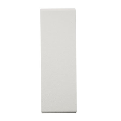 Edesia 16" Accent Shelf