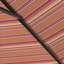 Parasol de marché 9 pi Murrey-418144080