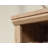 Jimeno Bookcase