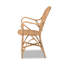 Chaise de salle à manger