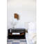 Vesper 1 - Light LED Flush Mounted Sconce-12642047-34338622