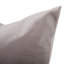 Coussin décoratif carré & insert-50629190-50629189