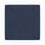 Coussin de repose-pieds d'extérieur Jocelyn Sunbrella®-1366073312