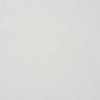 Bergama Plain Linen Fabric