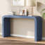 Console en bois 52 po-1856468108-1857301479